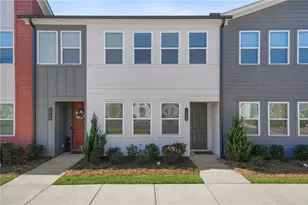 1645 Winpost Ln NW, Atlanta, GA 30318 - Photo 1