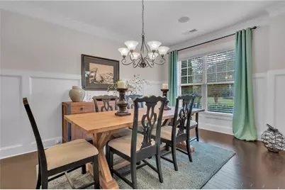 4050 Martel Drive, Cumming, GA 30040 - Photo 6