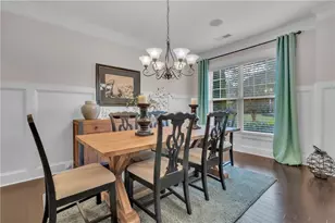 4050 Martel Dr, Cumming, GA 30040 - Photo 6