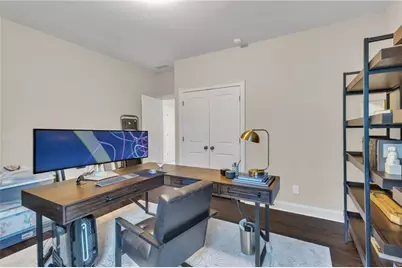 4050 Martel Drive, Cumming, GA 30040 - Photo 36