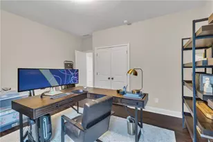 4050 Martel Dr, Cumming, GA 30040 - Photo 36