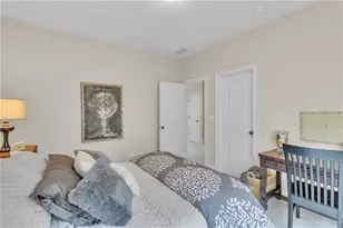 4050 Martel Dr, Cumming, GA 30040 - Photo 56