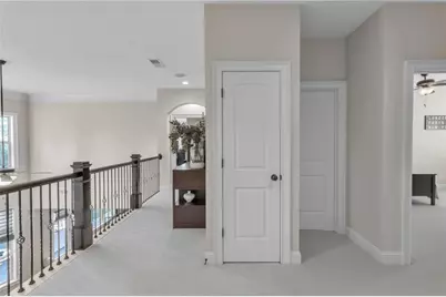 4050 Martel Drive, Cumming, GA 30040 - Photo 34