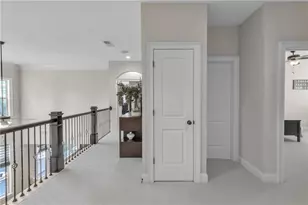 4050 Martel Dr, Cumming, GA 30040 - Photo 34