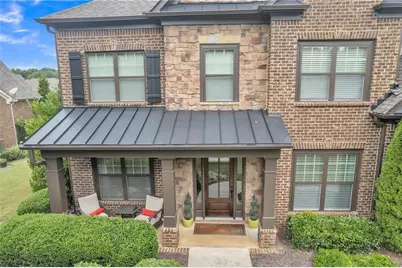 4050 Martel Drive, Cumming, GA 30040 - Photo 68