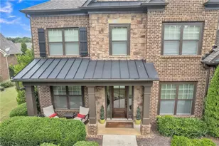 4050 Martel Dr, Cumming, GA 30040 - Photo 68