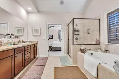 4050 Martel Drive, Cumming, GA 30040 - Photo 48