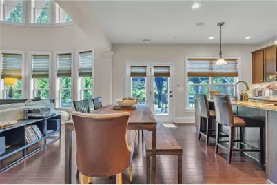 4050 Martel Drive, Cumming, GA 30040 - Photo 18