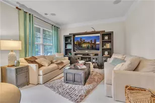 4050 Martel Dr, Cumming, GA 30040 - Photo 8