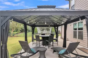 4050 Martel Dr, Cumming, GA 30040 - Photo 62