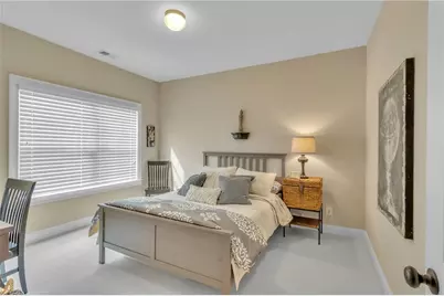 4050 Martel Drive, Cumming, GA 30040 - Photo 54