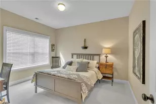 4050 Martel Dr, Cumming, GA 30040 - Photo 54