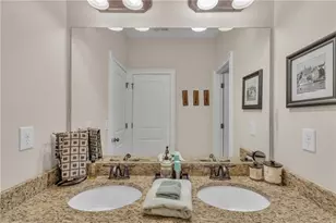 4050 Martel Dr, Cumming, GA 30040 - Photo 58