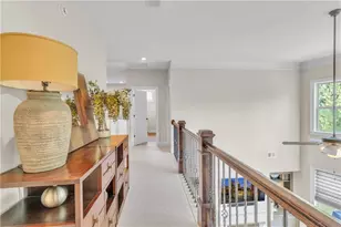 4050 Martel Dr, Cumming, GA 30040 - Photo 38