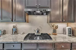 4050 Martel Dr, Cumming, GA 30040 - Photo 26