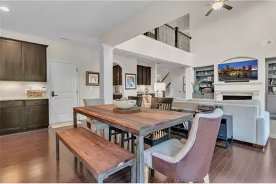 4050 Martel Drive, Cumming, GA 30040 - Photo 20