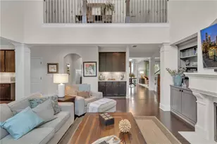 4050 Martel Dr, Cumming, GA 30040 - Photo 14