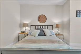 4050 Martel Dr, Cumming, GA 30040 - Photo 50