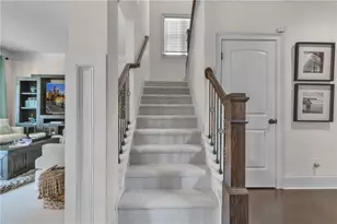 4050 Martel Dr, Cumming, GA 30040 - Photo 32