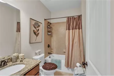 4050 Martel Drive, Cumming, GA 30040 - Photo 30