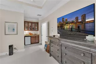 4050 Martel Dr, Cumming, GA 30040 - Photo 42