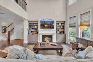 4050 Martel Dr, Cumming, GA 30040 - Photo 12