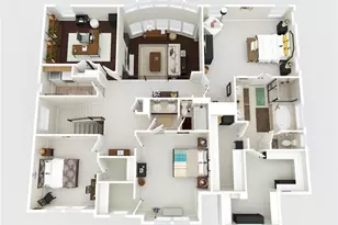 4050 Martel Dr, Cumming, GA 30040 - Photo 76