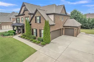 4050 Martel Dr, Cumming, GA 30040 - Photo 2