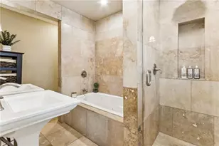 1597 Princess Cir NE, Atlanta, GA 30345 - Photo 22