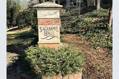 1597 Princess Circle NE, Atlanta, GA 30345 - Photo 46