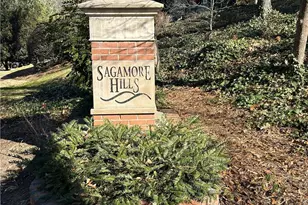 1597 Princess Cir NE, Atlanta, GA 30345 - Photo 46