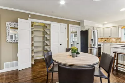 1597 Princess Circle NE, Atlanta, GA 30345 - Photo 20