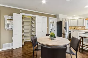 1597 Princess Cir NE, Atlanta, GA 30345 - Photo 20