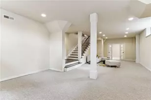 1597 Princess Cir NE, Atlanta, GA 30345 - Photo 32
