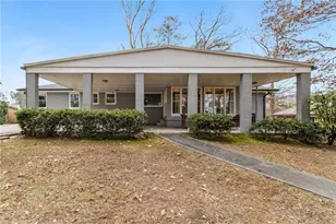 1597 Princess Cir NE, Atlanta, GA 30345 - Photo 40