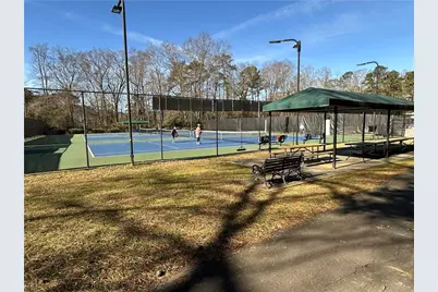 1597 Princess Circle NE, Atlanta, GA 30345 - Photo 48