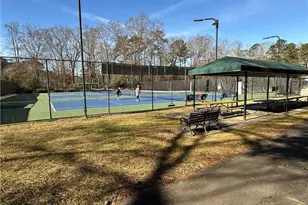 1597 Princess Cir NE, Atlanta, GA 30345 - Photo 48