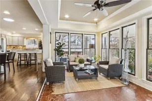 1597 Princess Cir NE, Atlanta, GA 30345 - Photo 14