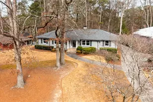 1597 Princess Cir NE, Atlanta, GA 30345 - Photo 52