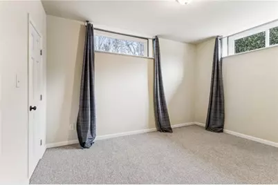 1597 Princess Circle NE, Atlanta, GA 30345 - Photo 34