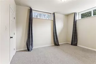 1597 Princess Cir NE, Atlanta, GA 30345 - Photo 34