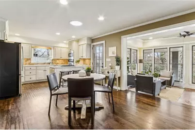 1597 Princess Circle NE, Atlanta, GA 30345 - Photo 16