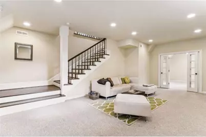 1597 Princess Circle NE, Atlanta, GA 30345 - Photo 30