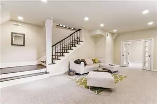 1597 Princess Cir NE, Atlanta, GA 30345 - Photo 30