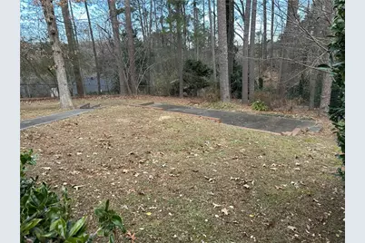 1597 Princess Circle NE, Atlanta, GA 30345 - Photo 44