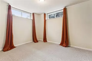 1597 Princess Cir NE, Atlanta, GA 30345 - Photo 36