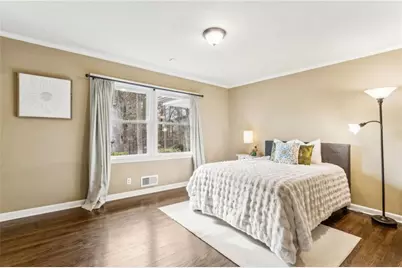 1597 Princess Circle NE, Atlanta, GA 30345 - Photo 24