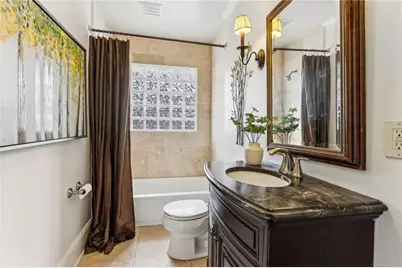 1597 Princess Circle NE, Atlanta, GA 30345 - Photo 26