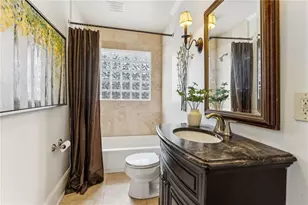 1597 Princess Cir NE, Atlanta, GA 30345 - Photo 26