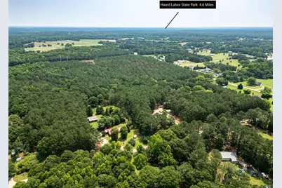 4841 Partee Trail, Social Circle, GA 30025 - Photo 32